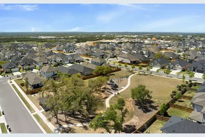 256 Comfort Maple Lane, Dripping Springs, TX 78620 - Photo 37