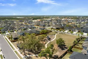 256 Comfort Maple Ln, Dripping Springs, TX 78620 - Photo 37