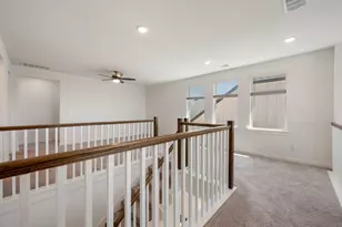 256 Comfort Maple Ln, Dripping Springs, TX 78620 - Photo 15