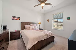 256 Comfort Maple Ln, Dripping Springs, TX 78620 - Photo 23