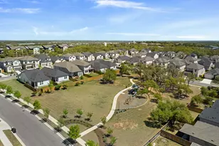 256 Comfort Maple Ln, Dripping Springs, TX 78620 - Photo 37