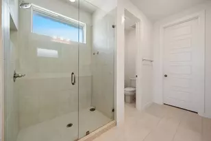 256 Comfort Maple Ln, Dripping Springs, TX 78620 - Photo 21