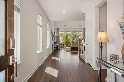 256 Comfort Maple Lane, Dripping Springs, TX 78620 - Photo 3