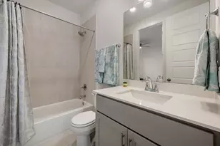 256 Comfort Maple Ln, Dripping Springs, TX 78620 - Photo 13