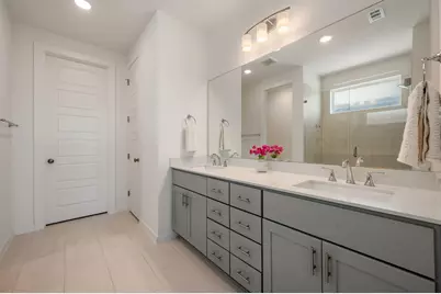 256 Comfort Maple Lane, Dripping Springs, TX 78620 - Photo 21