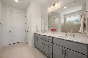 256 Comfort Maple Ln, Dripping Springs, TX 78620 - Photo 21