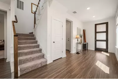 256 Comfort Maple Lane, Dripping Springs, TX 78620 - Photo 15