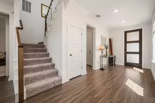 256 Comfort Maple Ln, Dripping Springs, TX 78620 - Photo 15