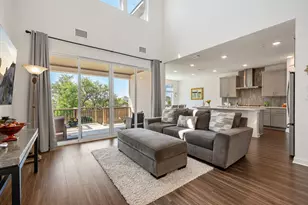 256 Comfort Maple Ln, Dripping Springs, TX 78620 - Photo 1