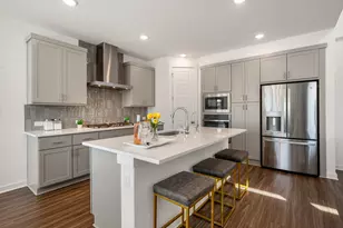 256 Comfort Maple Ln, Dripping Springs, TX 78620 - Photo 7