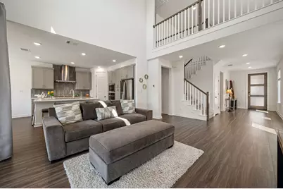 256 Comfort Maple Lane, Dripping Springs, TX 78620 - Photo 5