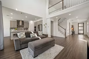 256 Comfort Maple Ln, Dripping Springs, TX 78620 - Photo 5