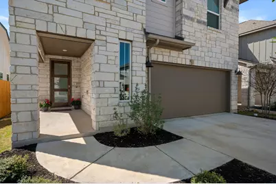 256 Comfort Maple Lane, Dripping Springs, TX 78620 - Photo 39