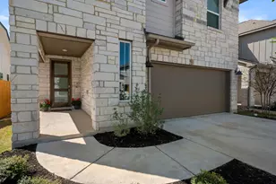 256 Comfort Maple Ln, Dripping Springs, TX 78620 - Photo 39