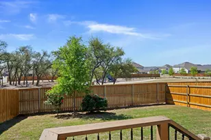 256 Comfort Maple Ln, Dripping Springs, TX 78620 - Photo 31