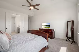 256 Comfort Maple Ln, Dripping Springs, TX 78620 - Photo 19