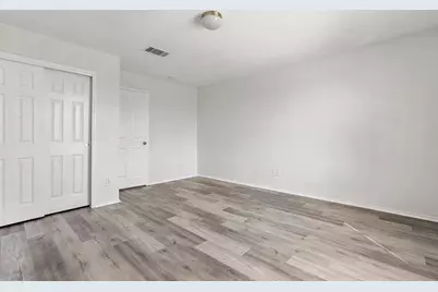 11853 Gaelic Drive, Austin, TX 78754 - Photo 21