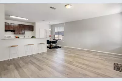 11853 Gaelic Drive, Austin, TX 78754 - Photo 7