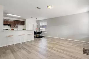 11853 Gaelic Dr, Austin, TX 78754 - Photo 7