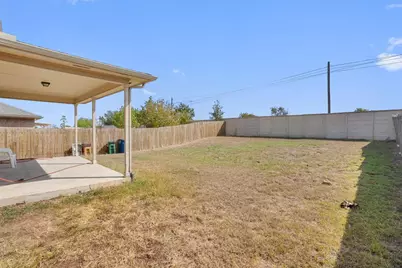 11853 Gaelic Drive, Austin, TX 78754 - Photo 13