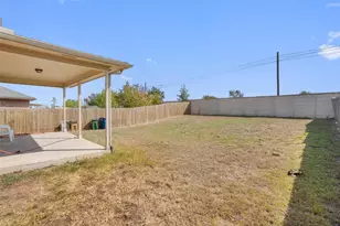 11853 Gaelic Dr, Austin, TX 78754 - Photo 13