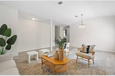 11853 Gaelic Drive, Austin, TX 78754 - Photo 3