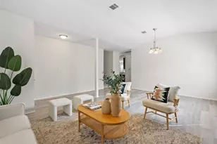 11853 Gaelic Dr, Austin, TX 78754 - Photo 3