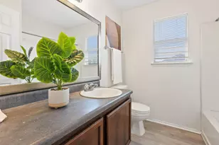 11853 Gaelic Dr, Austin, TX 78754 - Photo 23