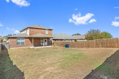 11853 Gaelic Drive, Austin, TX 78754 - Photo 15