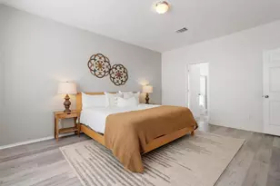 11853 Gaelic Dr, Austin, TX 78754 - Photo 27