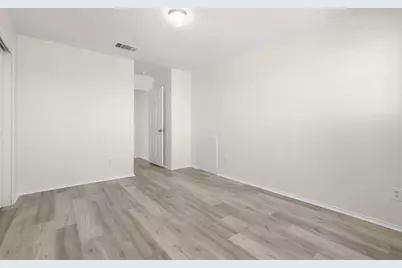 11853 Gaelic Drive, Austin, TX 78754 - Photo 25