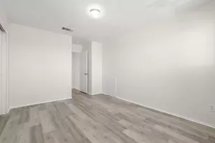 11853 Gaelic Dr, Austin, TX 78754 - Photo 25