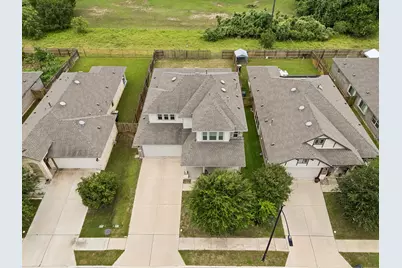 301 Rimrock Court, Bastrop, TX 78602 - Photo 3