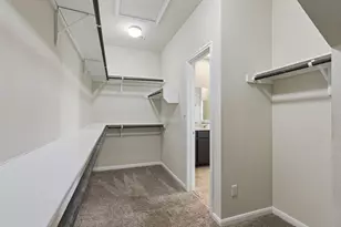 301 Rimrock Ct, Bastrop, TX 78602 - Photo 15