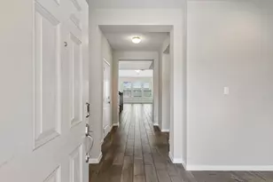 301 Rimrock Ct, Bastrop, TX 78602 - Photo 5