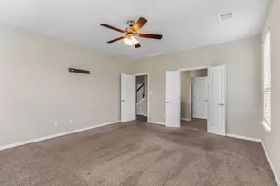 301 Rimrock Ct, Bastrop, TX 78602 - Photo 11