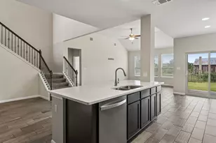 301 Rimrock Ct, Bastrop, TX 78602 - Photo 11
