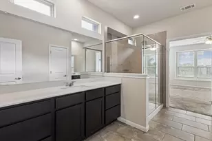 301 Rimrock Ct, Bastrop, TX 78602 - Photo 13