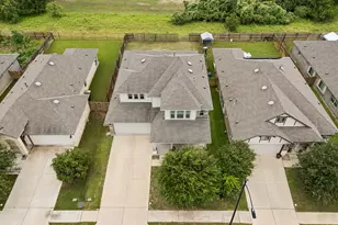 301 Rimrock Ct, Bastrop, TX 78602 - Photo 5
