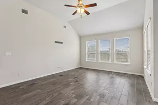 301 Rimrock Ct, Bastrop, TX 78602 - Photo 7