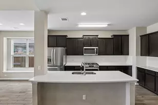 301 Rimrock Ct, Bastrop, TX 78602 - Photo 9
