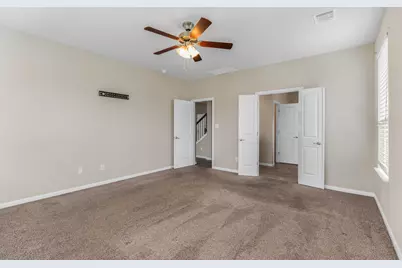 301 Rimrock Court, Bastrop, TX 78602 - Photo 13