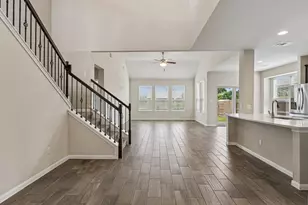 301 Rimrock Ct, Bastrop, TX 78602 - Photo 3