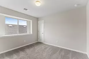 301 Rimrock Ct, Bastrop, TX 78602 - Photo 17