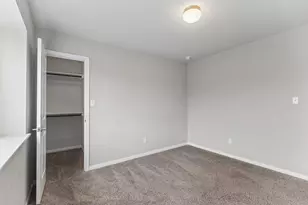 301 Rimrock Ct, Bastrop, TX 78602 - Photo 15