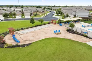 301 Rimrock Ct, Bastrop, TX 78602 - Photo 19