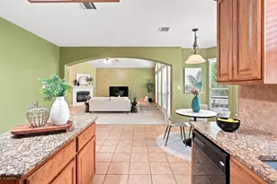 1116 Canyon Maple Rd, Pflugerville, TX 78660 - Photo 17