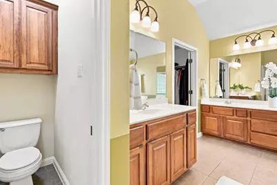 1116 Canyon Maple Road, Pflugerville, TX 78660 - Photo 29