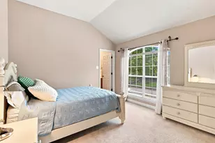 1116 Canyon Maple Rd, Pflugerville, TX 78660 - Photo 23