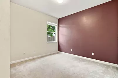 1116 Canyon Maple Road, Pflugerville, TX 78660 - Photo 11